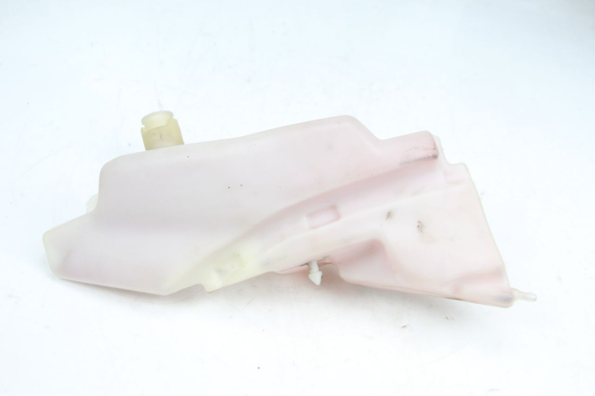 photo de RESERVOIR HUILE MBK OVETTO 2T 50 (2007 - 2017) - Vue principale