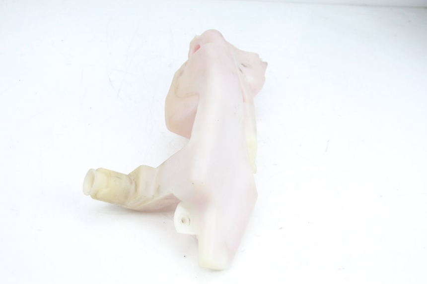 photo de RESERVOIR HUILE MBK OVETTO 2T 50 (2007 - 2017) - Détail de la pièce