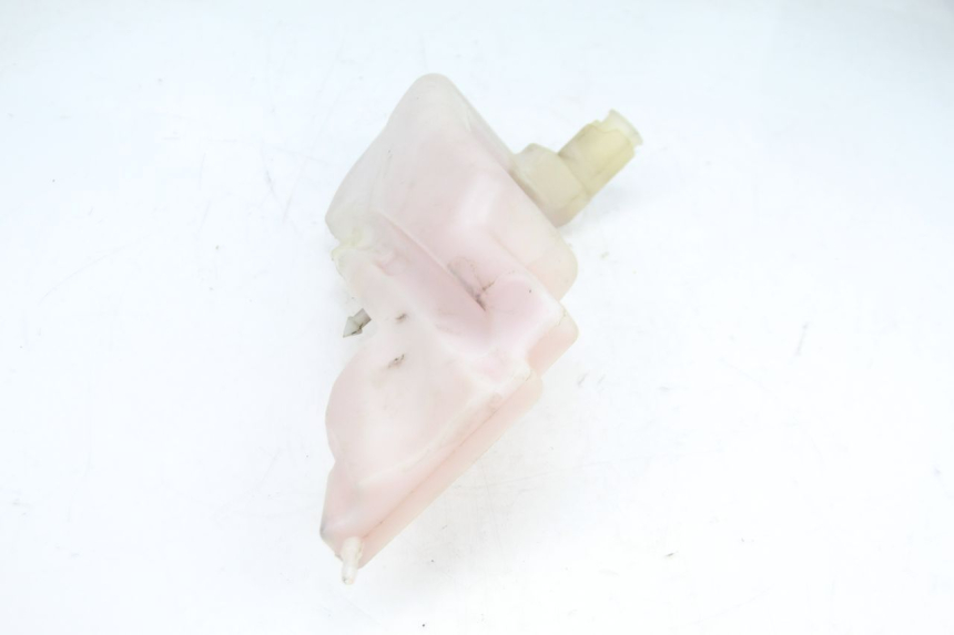 photo de RESERVOIR HUILE MBK OVETTO 2T 50 (2007 - 2017) - Zoom état d’usage