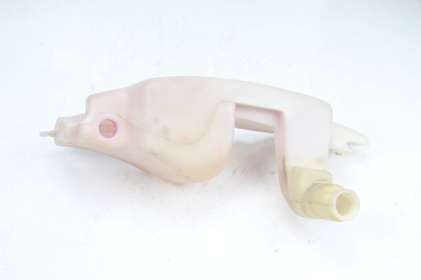 photo de RESERVOIR HUILE MBK OVETTO 2T 50 (2007 - 2017) - Autre angle de vue