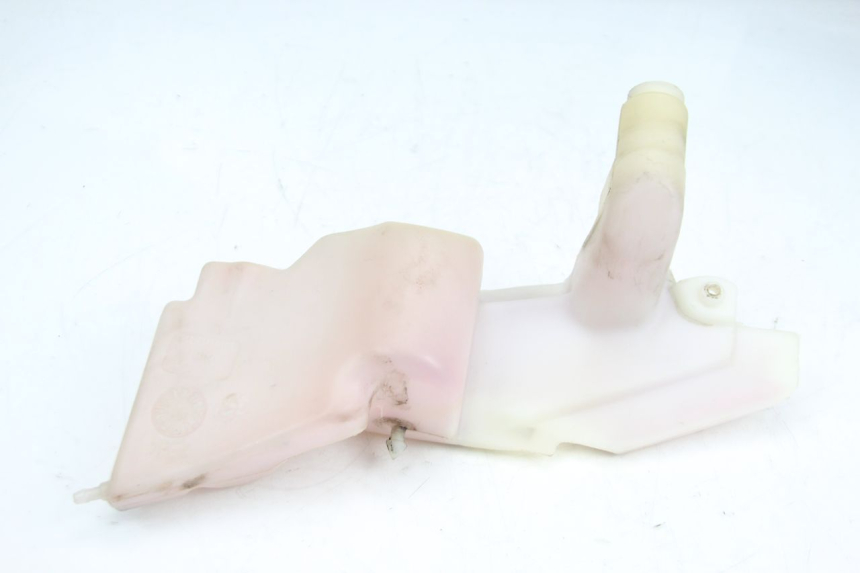 photo de RESERVOIR HUILE MBK OVETTO 2T 50 (2007 - 2017) - Gros plan technique