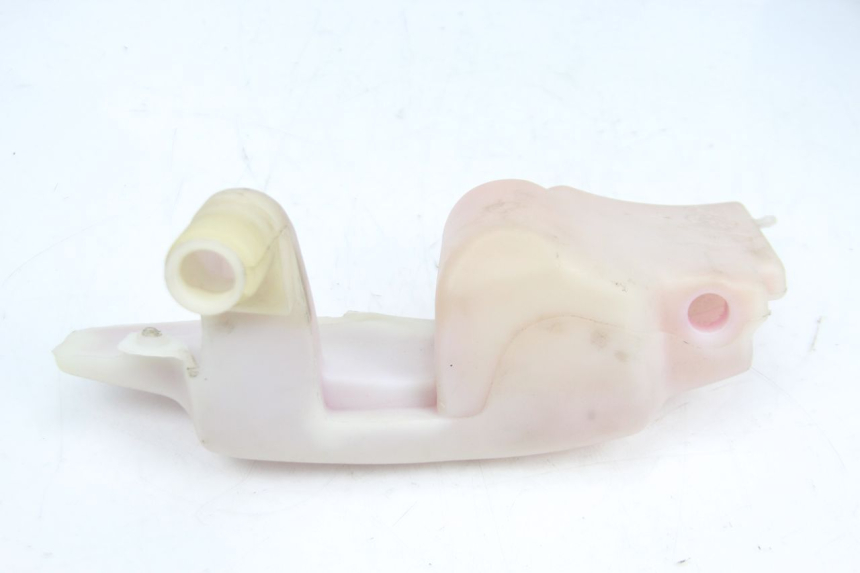 photo de RESERVOIR HUILE MBK OVETTO 2T 50 (2007 - 2017) - Vue d’ensemble