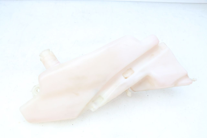 photo de RESERVOIR HUILE MBK OVETTO 2T 50 (2007 - 2017) - Vue principale