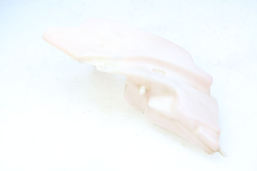 photo de RESERVOIR HUILE MBK OVETTO 2T 50 (2007 - 2017) - Détail de la pièce