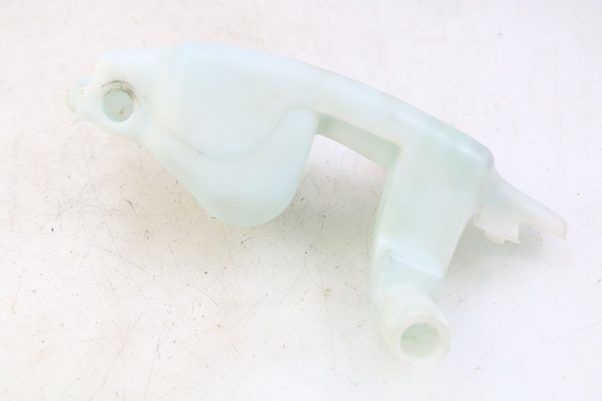 photo de RESERVOIR HUILE MBK OVETTO 2T 50 (2007 - 2017) - Vue principale