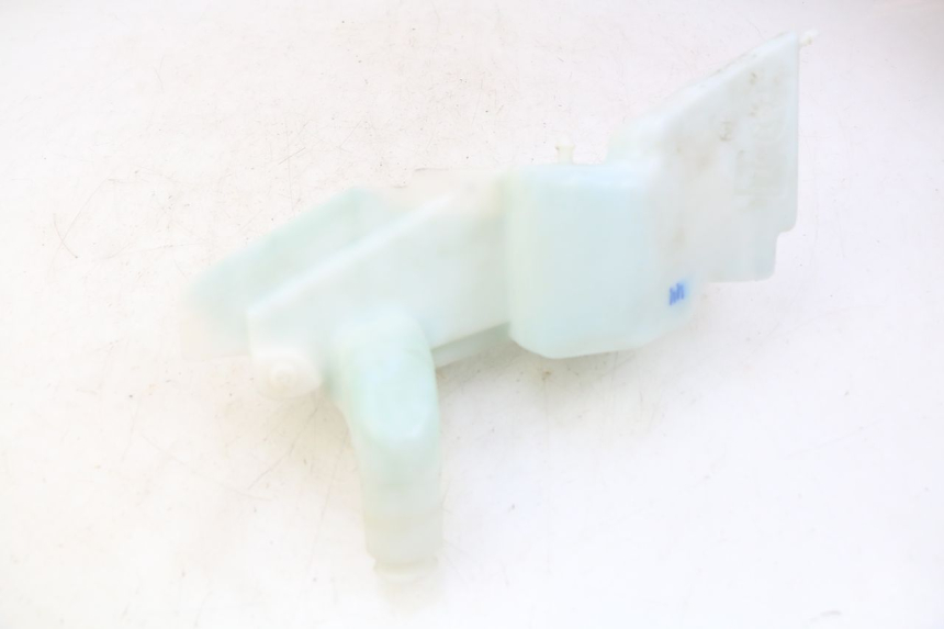 photo de RESERVOIR HUILE MBK OVETTO 2T 50 (2007 - 2017) - Détail de la pièce