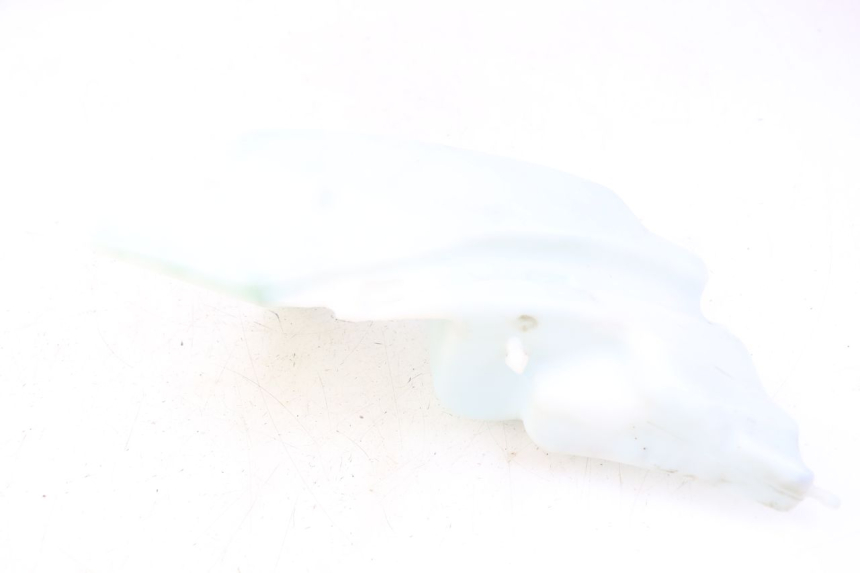 photo de RESERVOIR HUILE MBK OVETTO 2T 50 (2007 - 2017) - Autre angle de vue