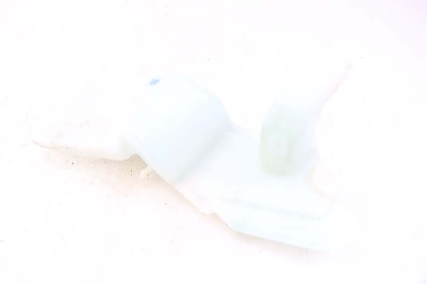 photo de RESERVOIR HUILE MBK OVETTO 2T 50 (2007 - 2017) - Gros plan technique