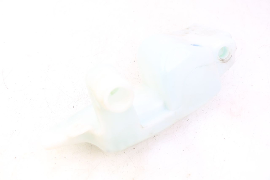 photo de RESERVOIR HUILE MBK OVETTO 2T 50 (2007 - 2017) - Vue d’ensemble