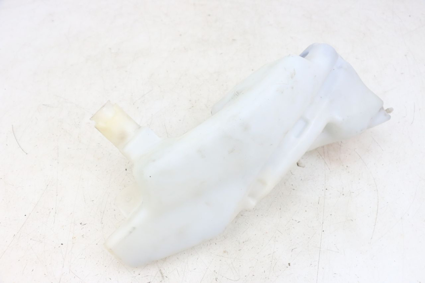 photo de RESERVOIR HUILE MBK OVETTO ONE 2T 50 (2013 - 2017) - Vue principale