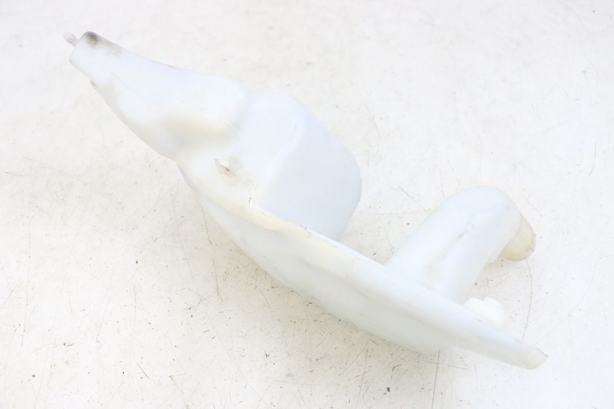 photo de RESERVOIR HUILE MBK OVETTO ONE 2T 50 (2013 - 2017) - Détail de la pièce