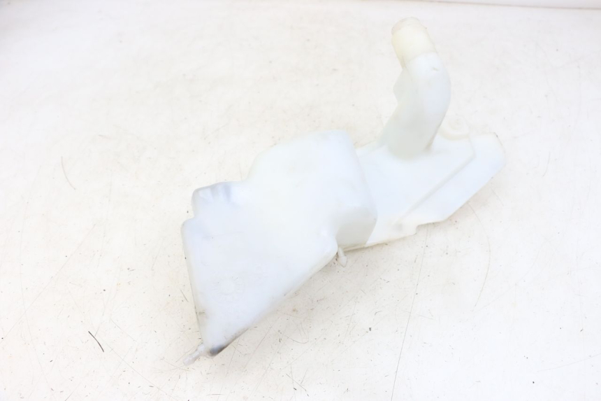 photo de RESERVOIR HUILE MBK OVETTO ONE 2T 50 (2013 - 2017) - Zoom état d’usage