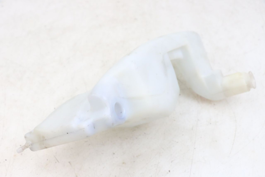 photo de RESERVOIR HUILE MBK OVETTO ONE 2T 50 (2013 - 2017) - Autre angle de vue