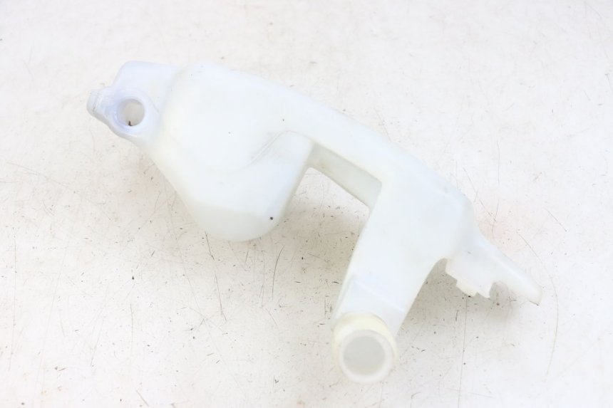 photo de RESERVOIR HUILE MBK OVETTO ONE 2T 50 (2013 - 2017) - Gros plan technique