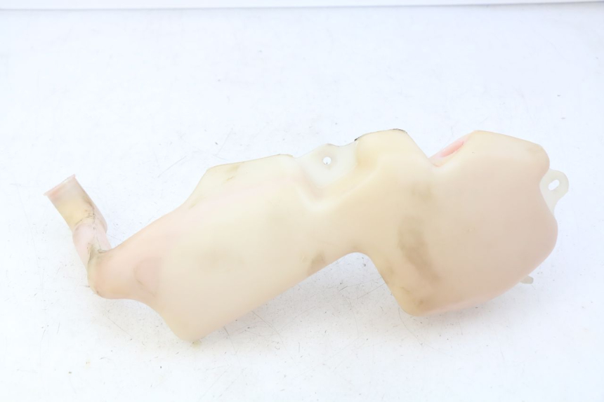 photo de RÉSERVOIR HUILE MBK OVETTO 50 (1998 - 2007) - Vue principale