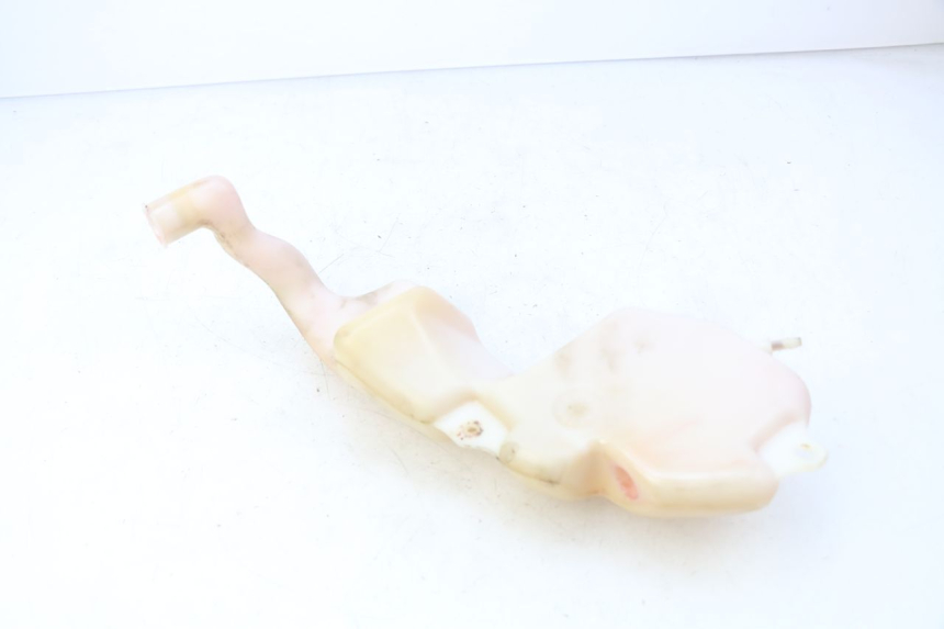 photo de RÉSERVOIR HUILE MBK OVETTO 50 (1998 - 2007) - Détail de la pièce