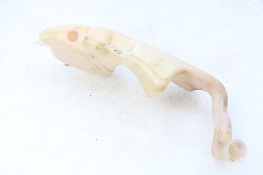 photo de RÉSERVOIR HUILE MBK OVETTO 50 (1998 - 2007) - Autre angle de vue