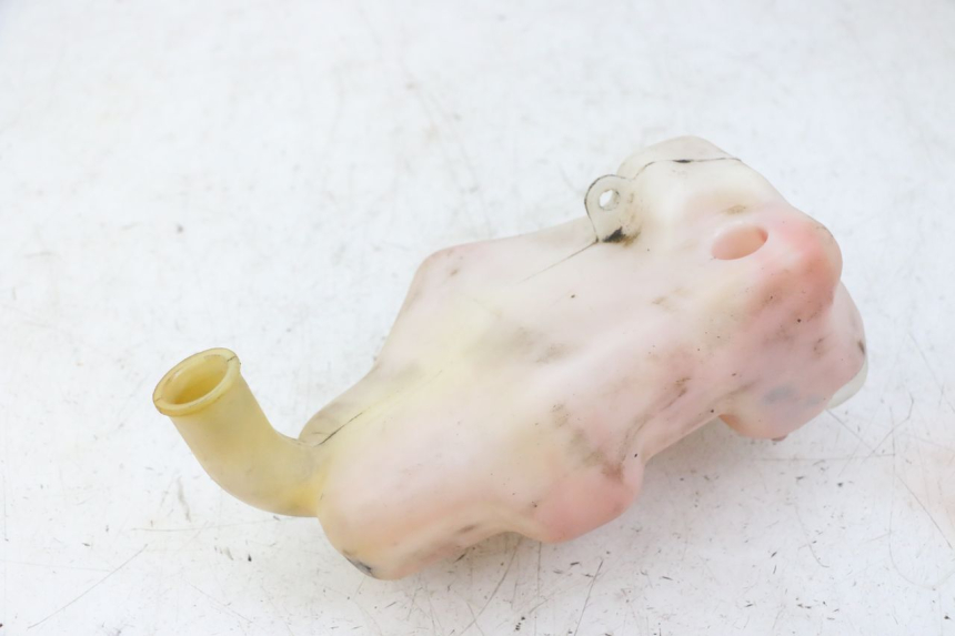 photo de RESERVOIR HUILE IMF INDUSTRIE PACH 2T 50 (2009 - 2018) - Vue principale