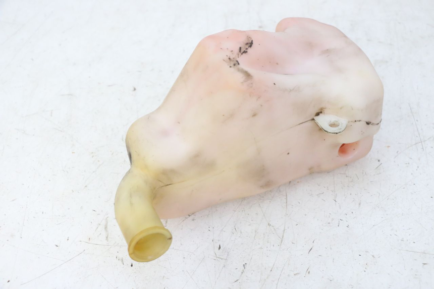 photo de RESERVOIR HUILE IMF INDUSTRIE PACH 2T 50 (2009 - 2018) - Détail de la pièce