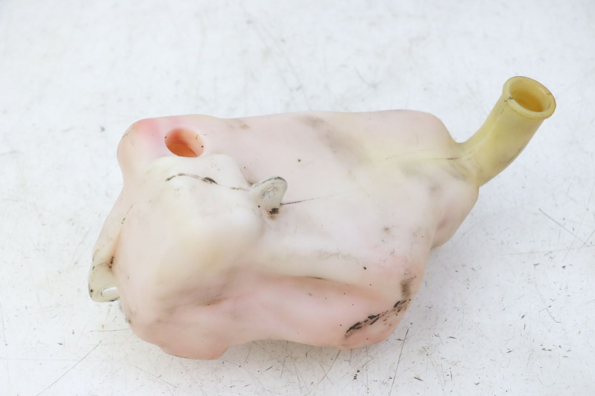 photo de RESERVOIR HUILE IMF INDUSTRIE PACH 2T 50 (2009 - 2018) - Autre angle de vue