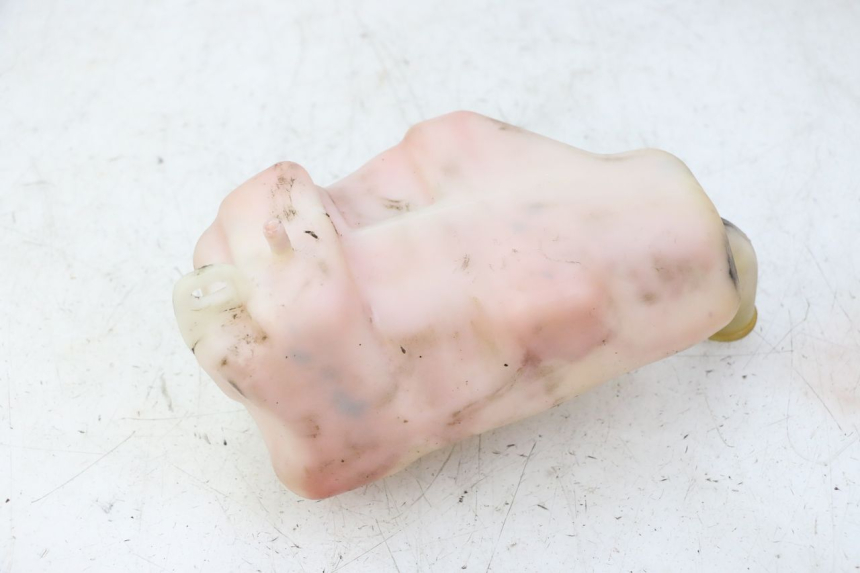 photo de RESERVOIR HUILE IMF INDUSTRIE PACH 2T 50 (2009 - 2018) - Gros plan technique