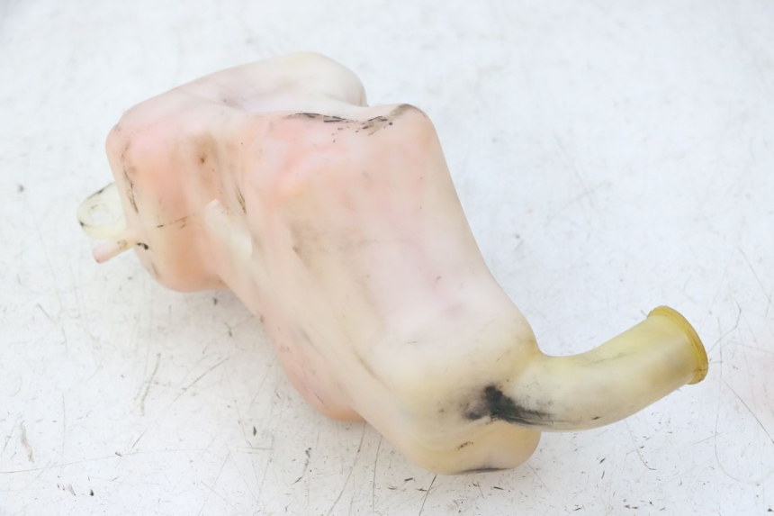 photo de RESERVOIR HUILE IMF INDUSTRIE PACH 2T 50 (2009 - 2018) - Vue d’ensemble