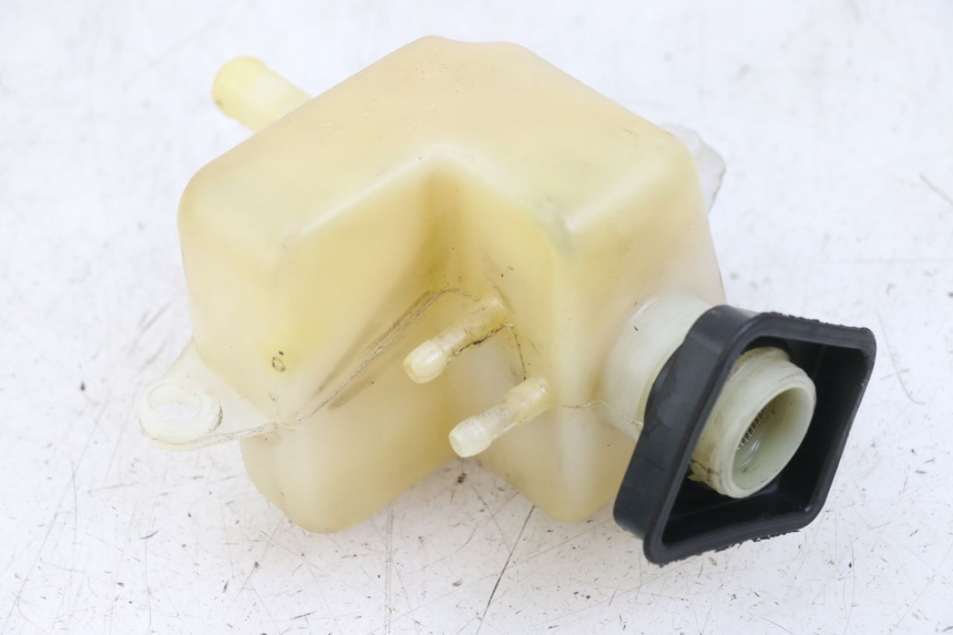 photo de RESERVOIR HUILE PEUGEOT ELYSTAR 125 (2002 - 2007) - Vue principale