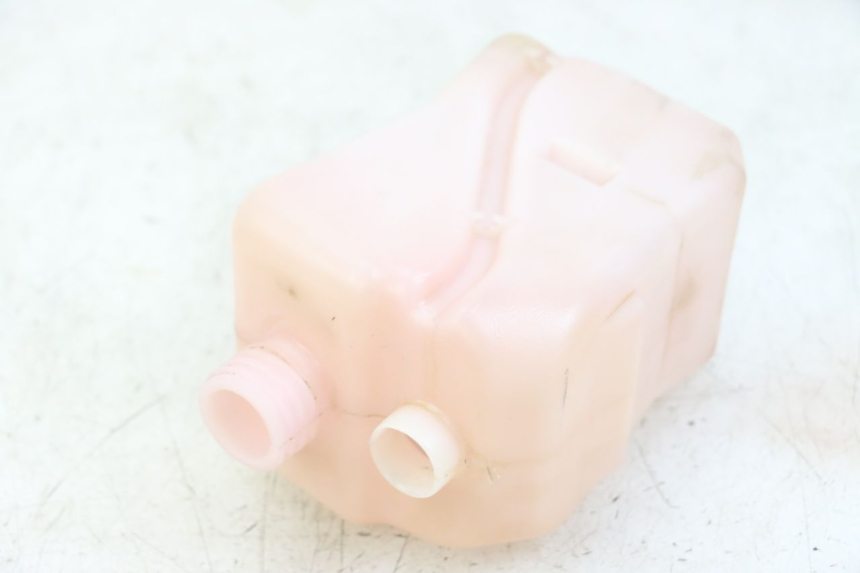 photo de RESERVOIR HUILE PEUGEOT LUDIX ONE 50 (2005 - 2008) - Vue principale