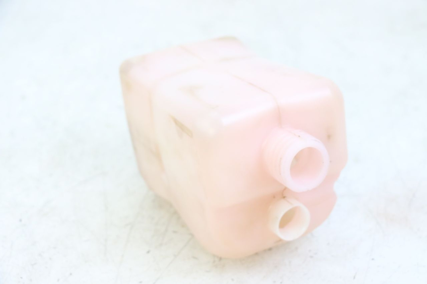 photo de RESERVOIR HUILE PEUGEOT LUDIX ONE 50 (2005 - 2008) - Détail de la pièce