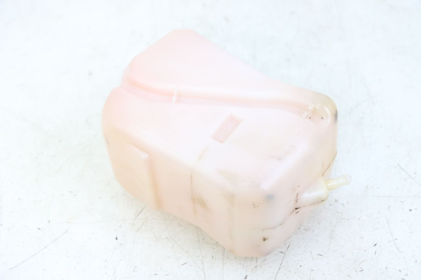 photo de RESERVOIR HUILE PEUGEOT LUDIX ONE 50 (2005 - 2008) - Zoom état d’usage