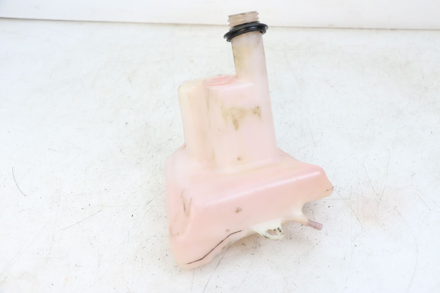 photo de RÉSERVOIR HUILE PEUGEOT TKR TREKKER FURIOUS 50 (2005 - 2014) - Vue principale