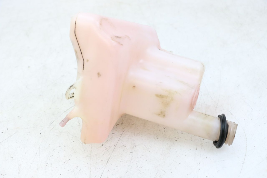 photo de RÉSERVOIR HUILE PEUGEOT TKR TREKKER FURIOUS 50 (2005 - 2014) - Détail de la pièce