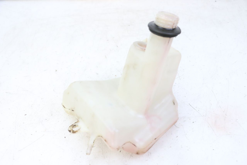 photo de RÉSERVOIR HUILE PEUGEOT TKR TREKKER FURIOUS 50 (2005 - 2014) - Vue principale