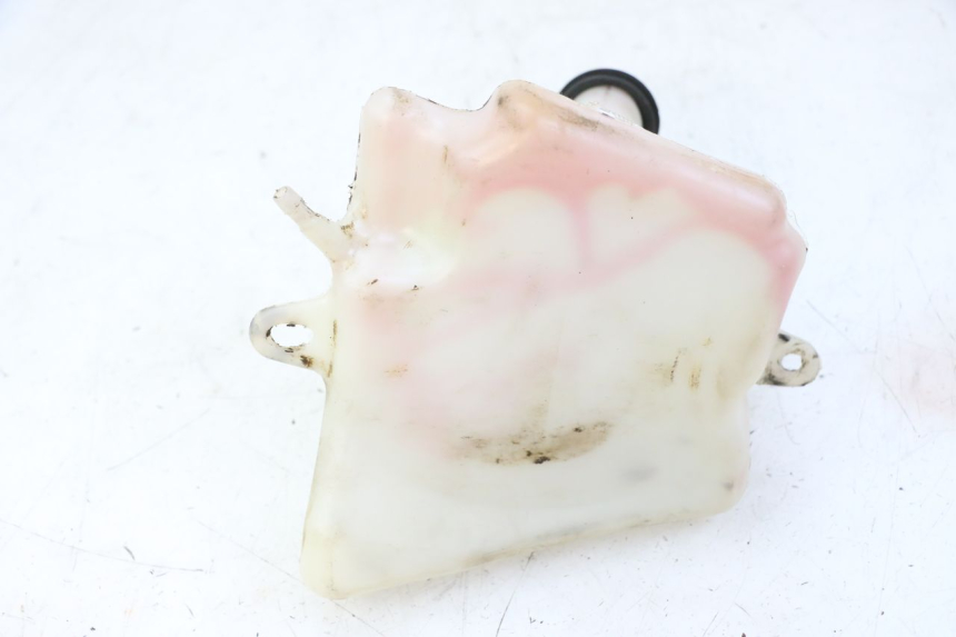 photo de RÉSERVOIR HUILE PEUGEOT TKR TREKKER FURIOUS 50 (2005 - 2014) - Détail de la pièce