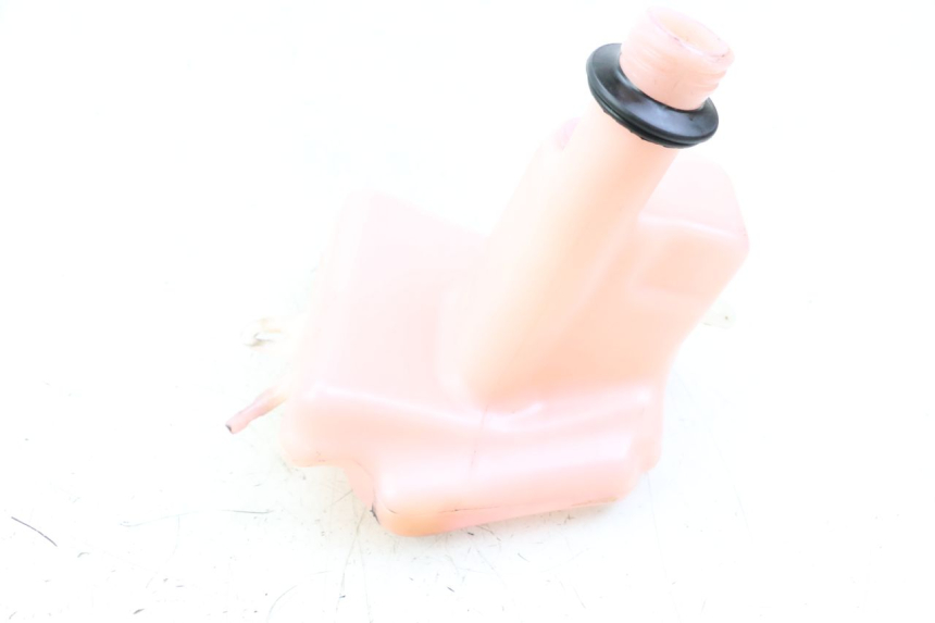 photo de RESERVOIR HUILE PEUGEOT TREKKER TKR 50 (2005 - 2014) - Vue principale