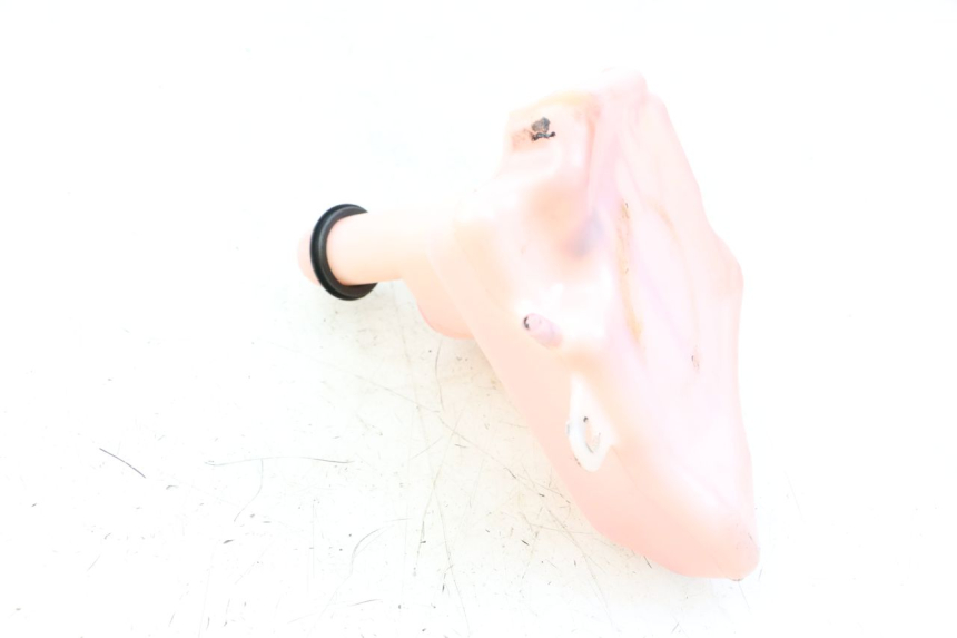 photo de RESERVOIR HUILE PEUGEOT TREKKER TKR 50 (2005 - 2014) - Détail de la pièce