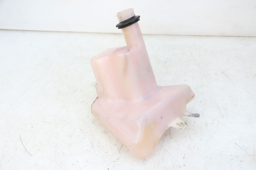 photo de RESERVOIR HUILE PEUGEOT TREKKER TKR 50 (2005 - 2014) - Vue principale