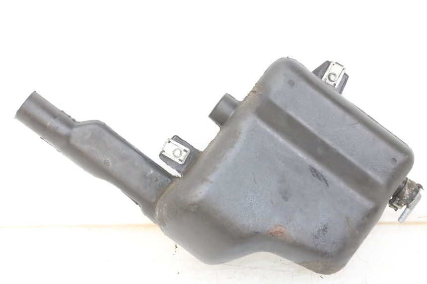 photo de RÉSERVOIR HUILE PIAGGIO VESPA LX 2T 50 (2005 - 2013) - Vue principale