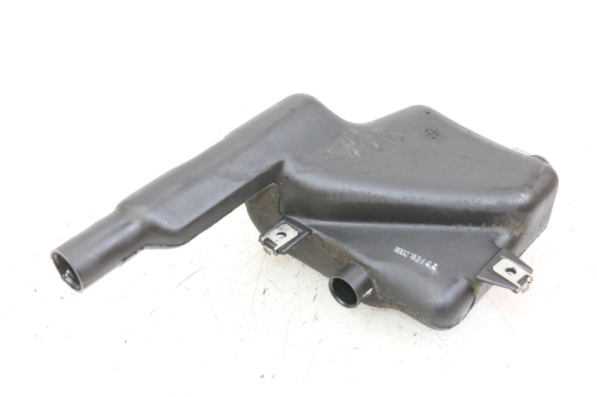 photo de RÉSERVOIR HUILE PIAGGIO VESPA LX 2T 50 (2005 - 2013) - Détail de la pièce