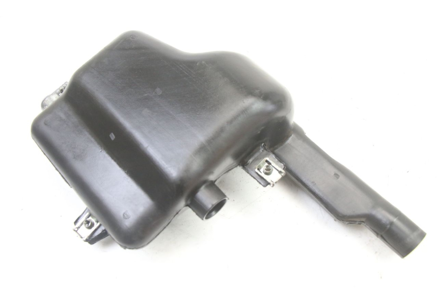 photo de RÉSERVOIR HUILE PIAGGIO VESPA LX 2T 50 (2005 - 2013) - Détail de la pièce