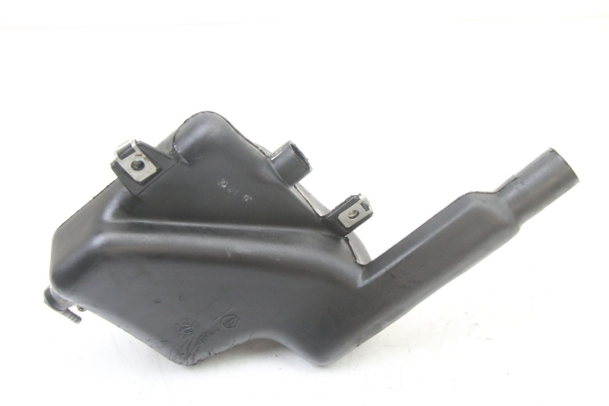 photo de RÉSERVOIR HUILE PIAGGIO VESPA S 2T 50 (2007 - 2014) - Vue principale