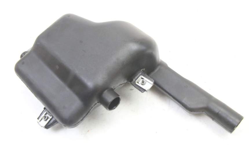 photo de RÉSERVOIR HUILE PIAGGIO VESPA S 2T 50 (2007 - 2014) - Autre angle de vue