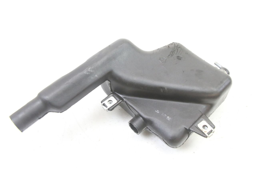 photo de RÉSERVOIR HUILE PIAGGIO VESPA S 2T 50 (2007 - 2014) - Vue d’ensemble