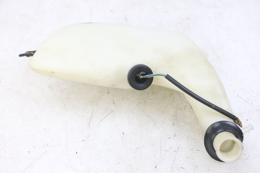 photo de RESERVOIR HUILE APRILIA RALLY AC 50 (1995 - 2004) - Vue principale