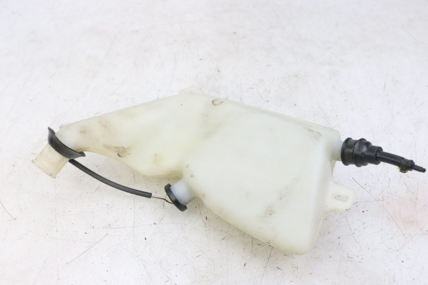 photo de RESERVOIR HUILE APRILIA RALLY AC 50 (1995 - 2004) - Détail de la pièce