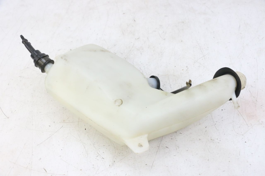 photo de RESERVOIR HUILE APRILIA RALLY AC 50 (1995 - 2004) - Zoom état d’usage