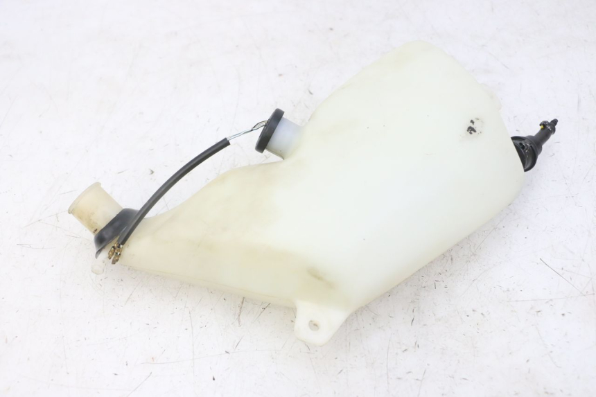 photo de RESERVOIR HUILE APRILIA RALLY AC 50 (1995 - 2004) - Points de fixation