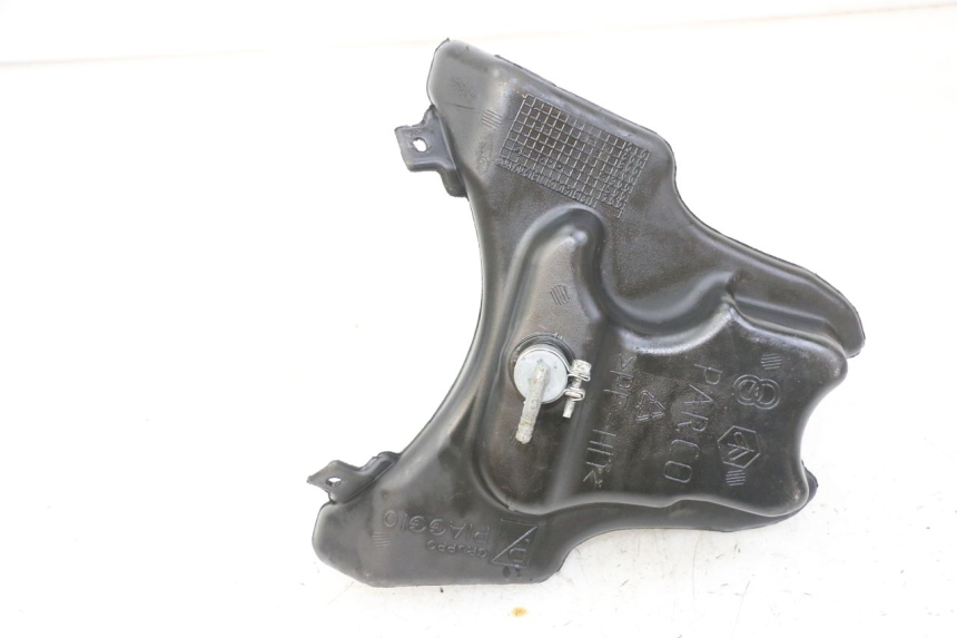 photo de RESERVOIR HUILE GILERA RUNNER SL 50 (2006 - 2009) - Détail de la pièce