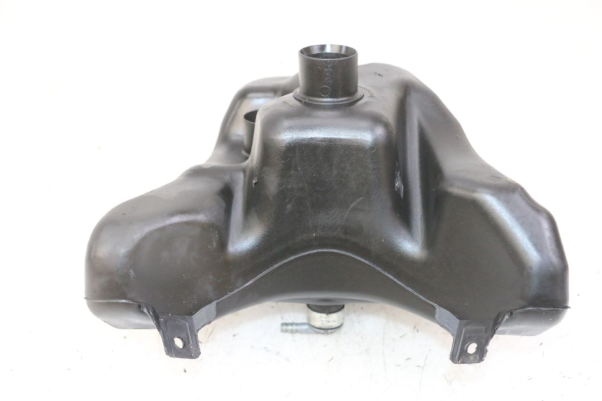 photo de RESERVOIR HUILE GILERA RUNNER SL 50 (2006 - 2009) - Autre angle de vue