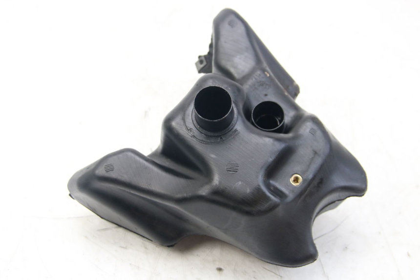 photo de RÉSERVOIR HUILE GILERA RUNNER SP 50 (2009 - 2017) - Vue principale